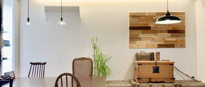 a2eef36de94d03a3598e20e97c5539f4-1